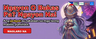 Unlock Exclusive Daily Rewards