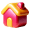Live Dealer icon