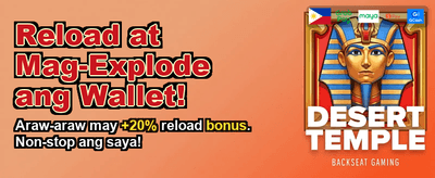 YE7 Online Casino Experience