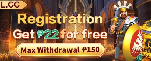 Best Gaming Experience in PH