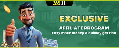 VIP Partner Affiliate Program