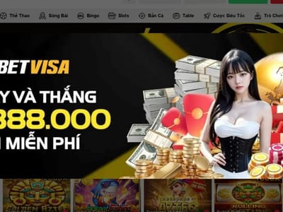 Spin the Wheel Win screenshot
