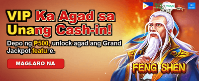 Experience Magic Gaming Now