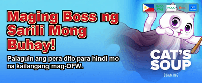 Win Big at YE7 Casino
