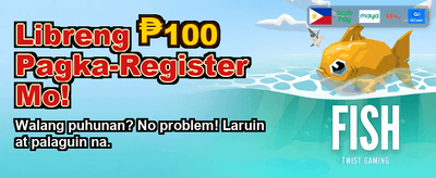 Join the Ultimate Adventure