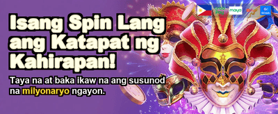 Play Top Slot Games
