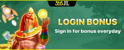 Daily Loyalty Login Bonus