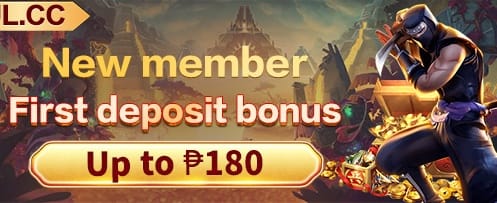 Join phye7.net for Huge Wins