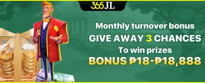 YE7 Casino promotional banner featuring exclusive bonuses and prizes