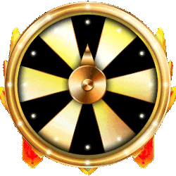 Lucky Draw Bonus