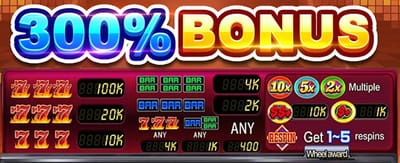 Claim Your phye7.net Bonus Now