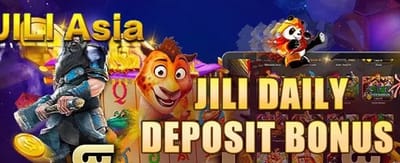 Welcome Mega Sign-Up Package banner