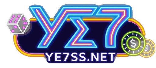 phye7.net Logo